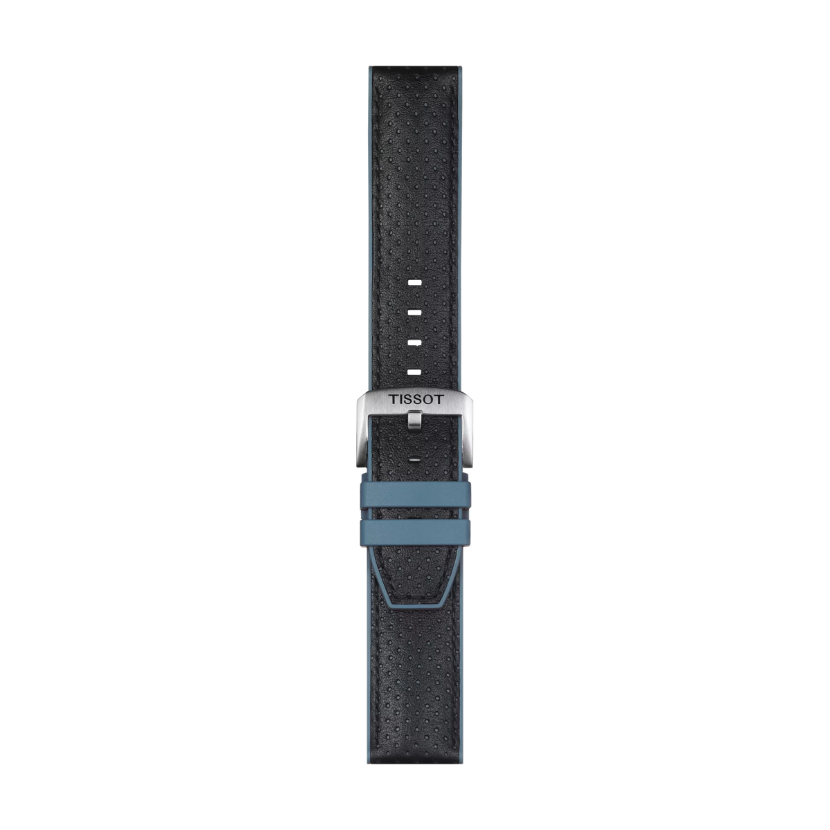 Tissot - Bracelet - 22mm