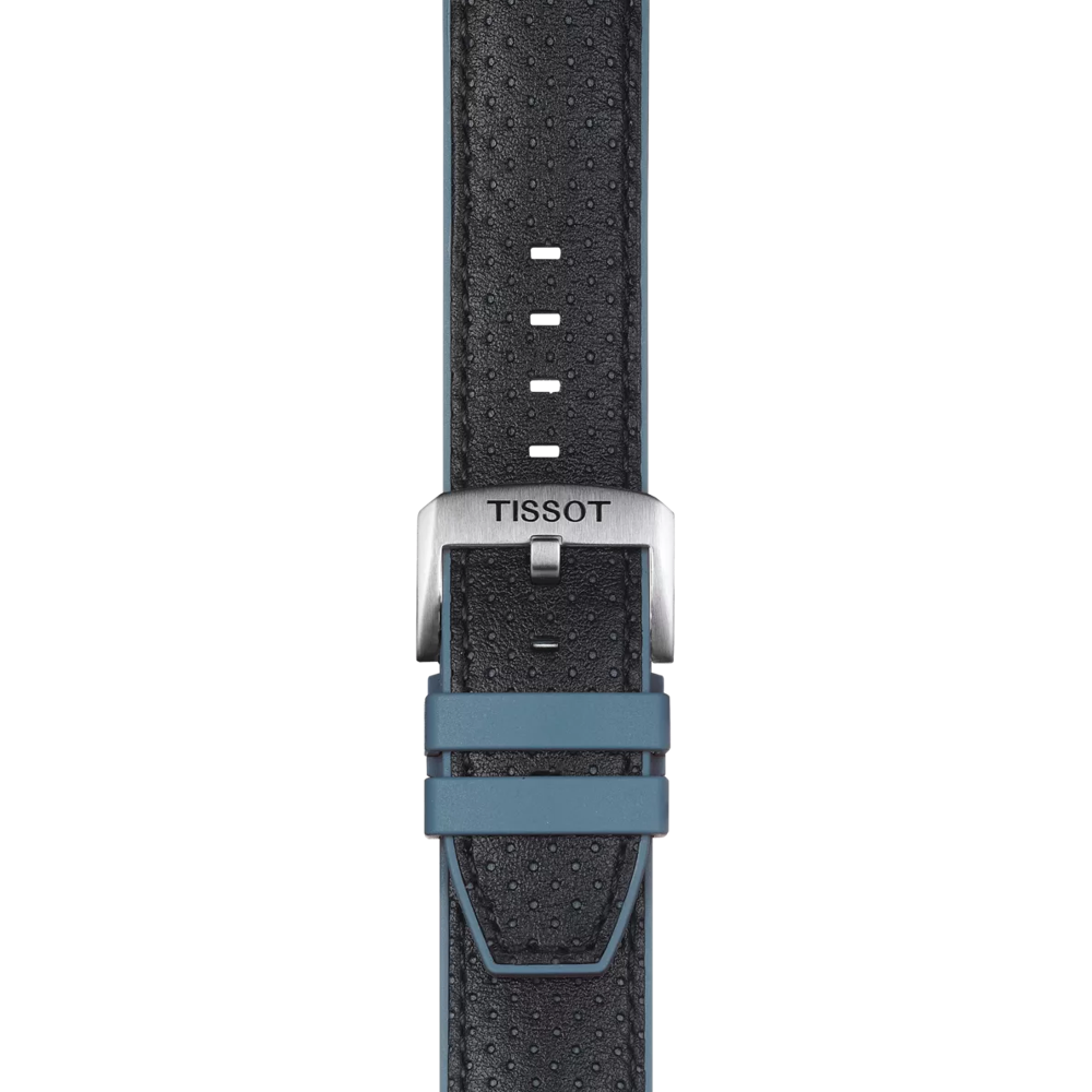 Tissot - Bracelet - 22mm
