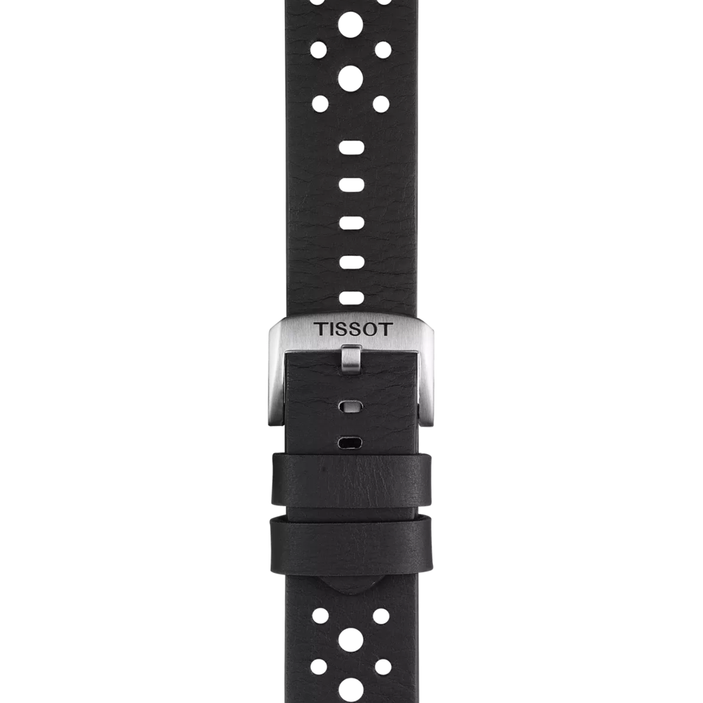 Tissot - Bracelet - 22mm