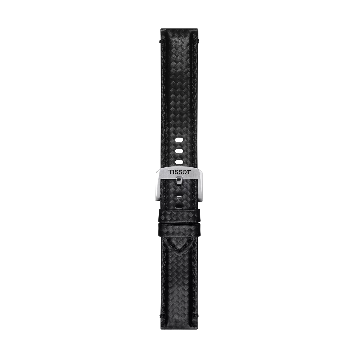 Tissot - Bracelet - 20mm