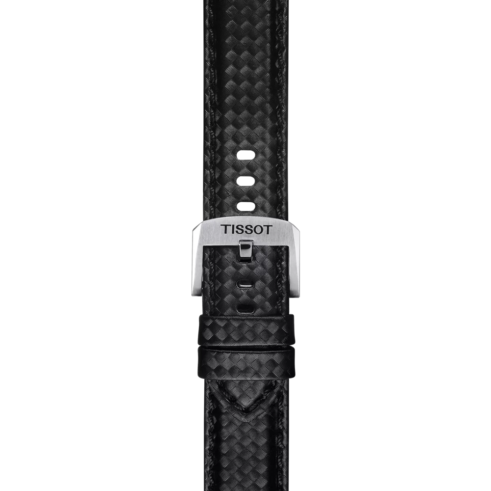 Tissot - Bracelet - 20mm