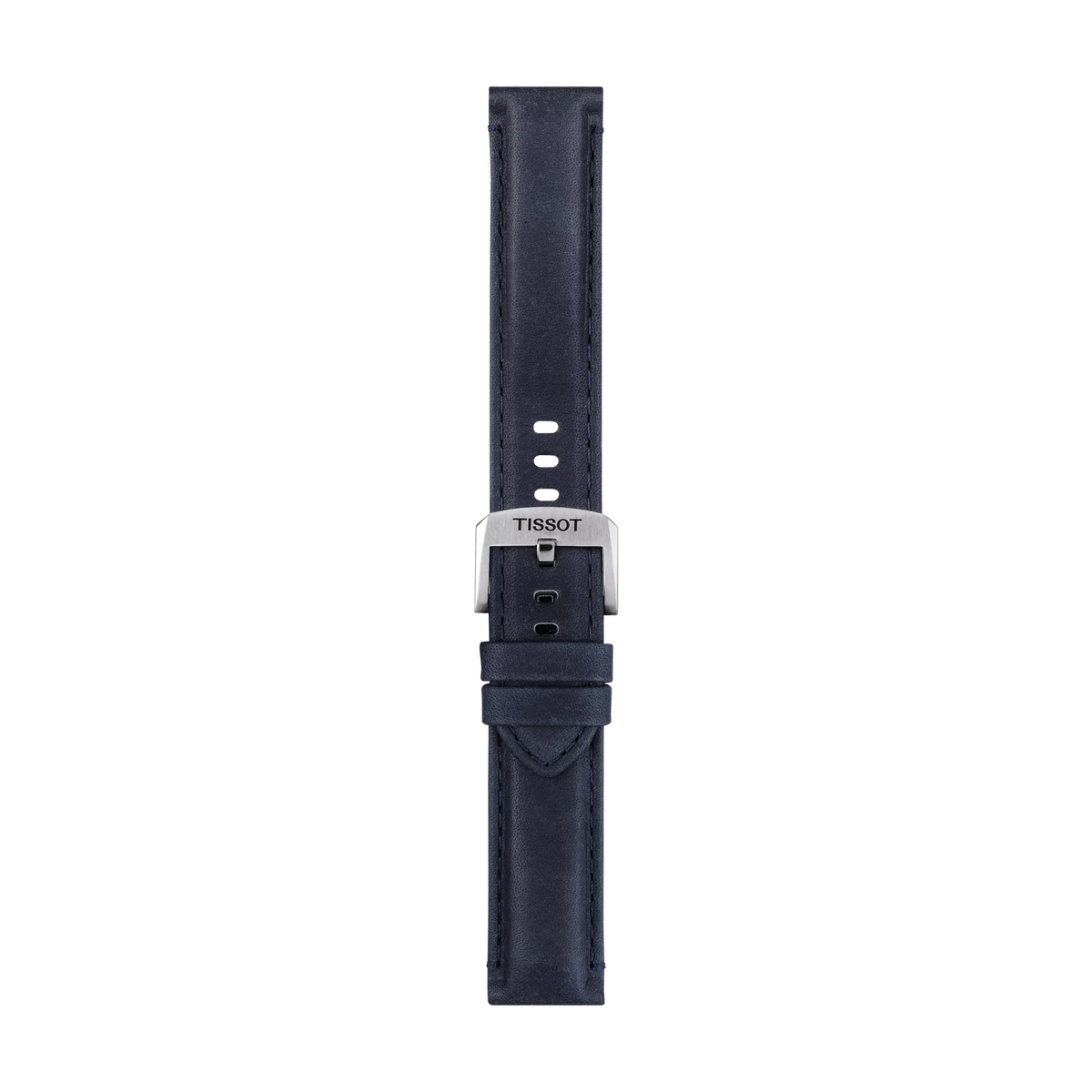 Tissot - Bracelet - 20mm