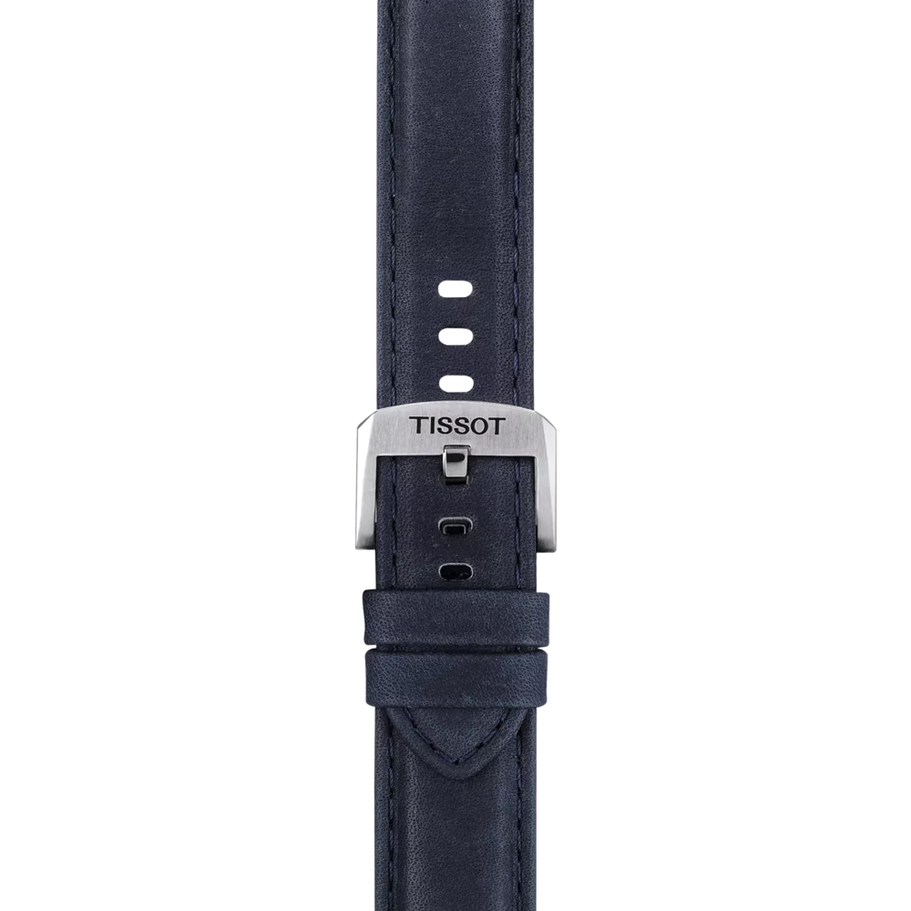 Tissot - Bracelet - 20mm