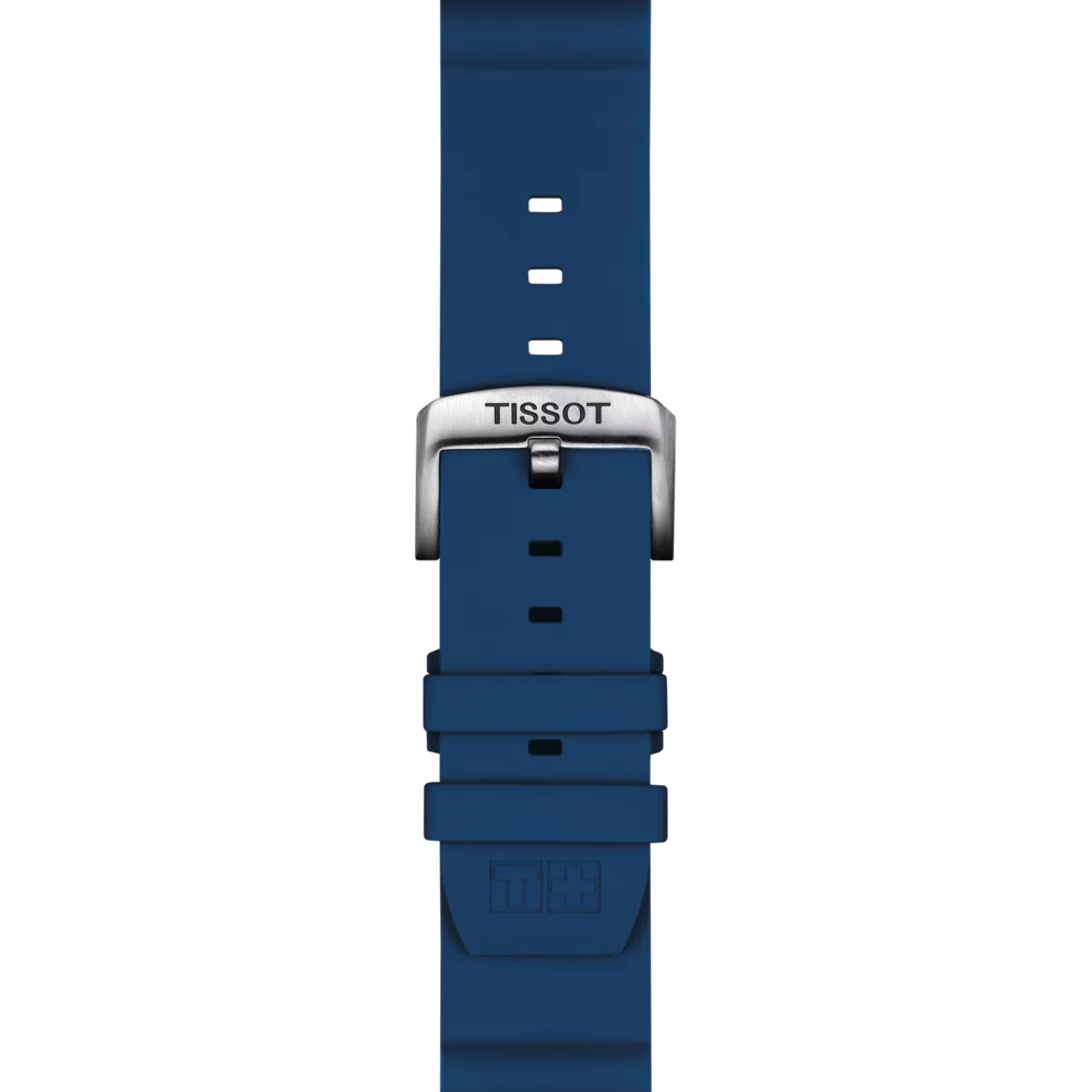 Tissot - Bracelet - 22mm
