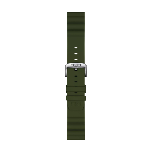 Tissot - Bracelet - 22mm
