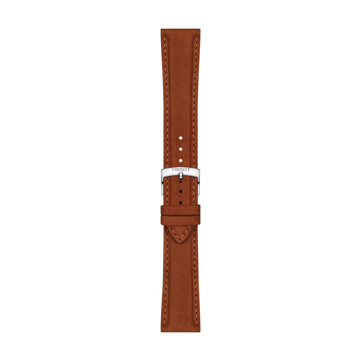 Tissot - Bracelet - 21mm