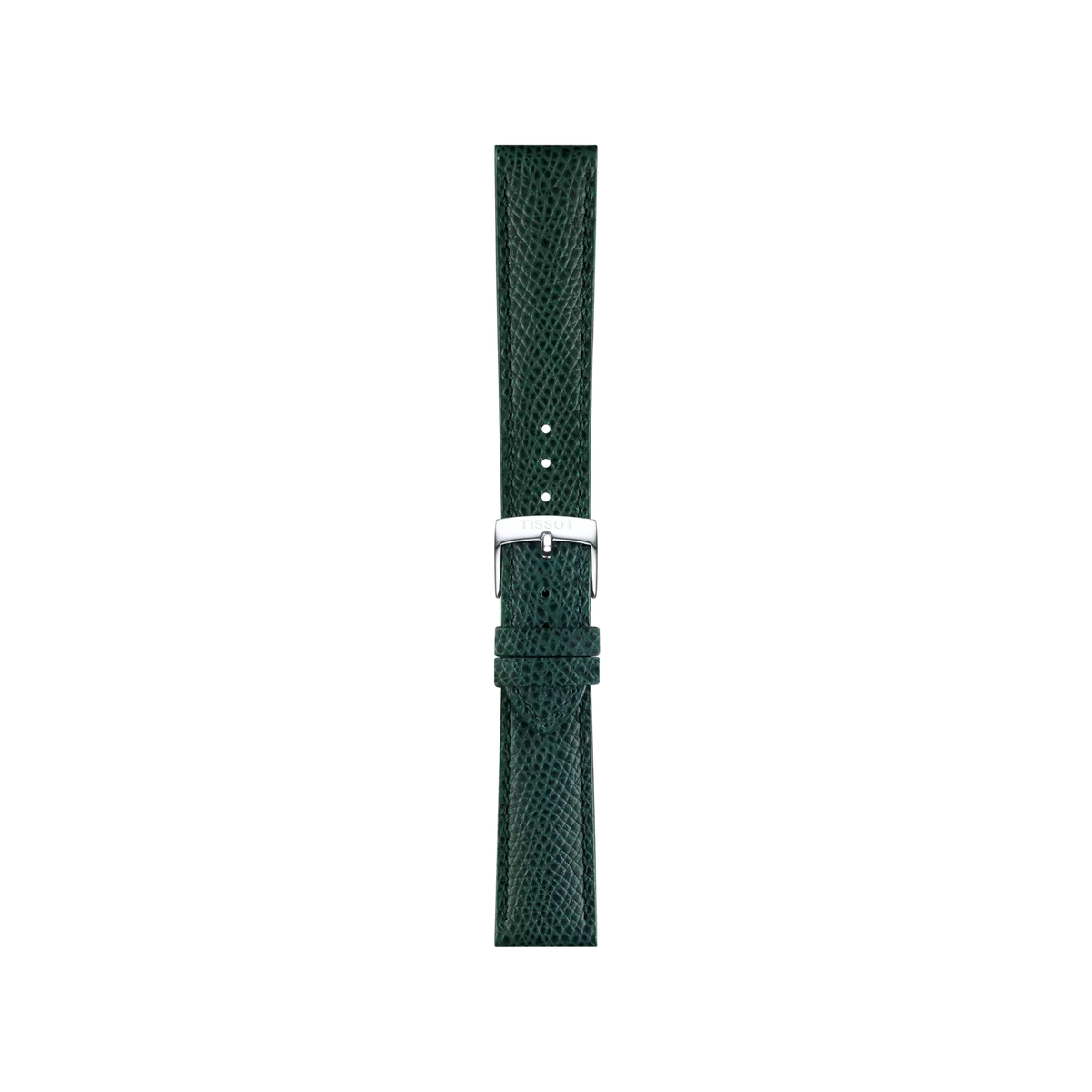 Tissot - Bracelet - 18mm
