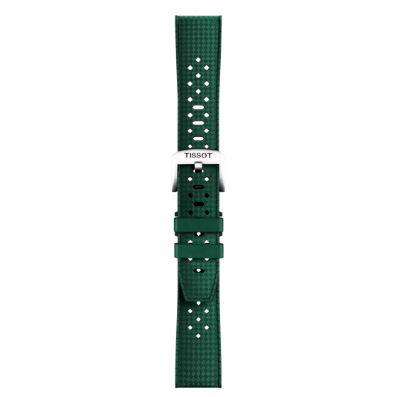 Tissot - Bracelet - 20mm