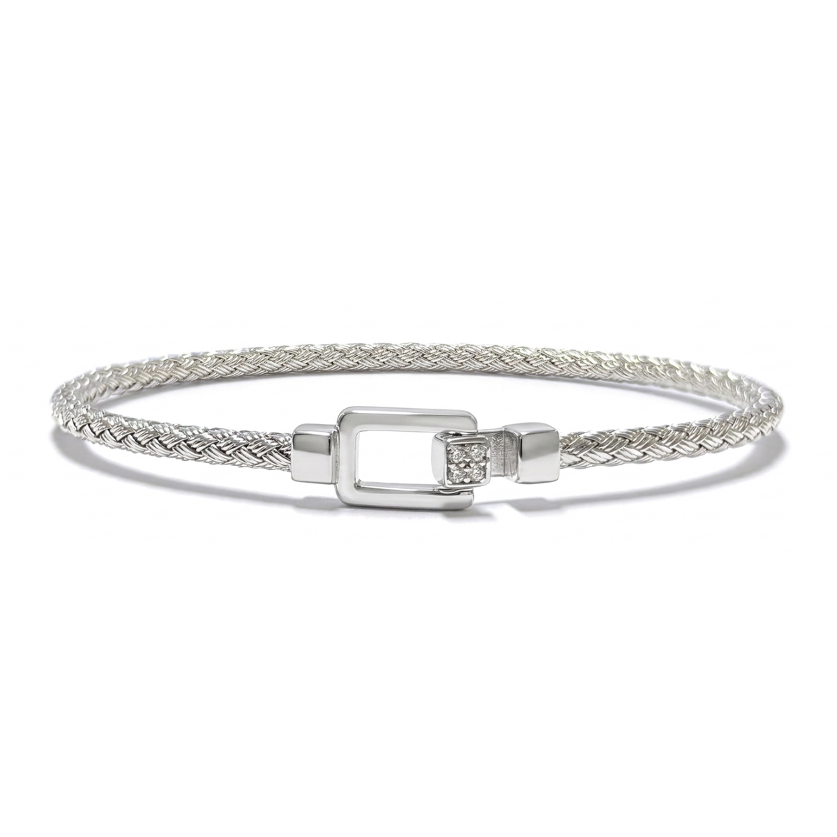 Valenzi - Bracelet