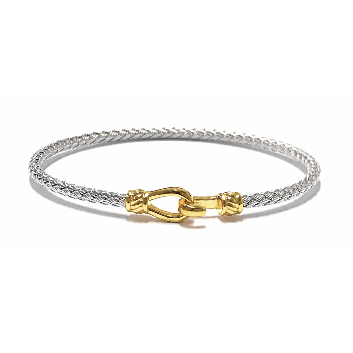 Valenzi - Bracelet