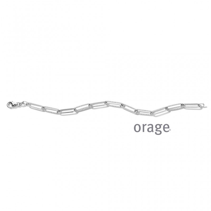 Orage - Bracelet