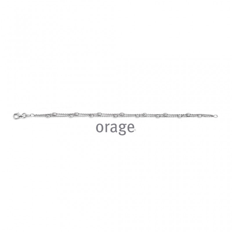Orage - Bracelet