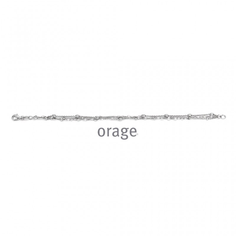 Orage - Bracelet