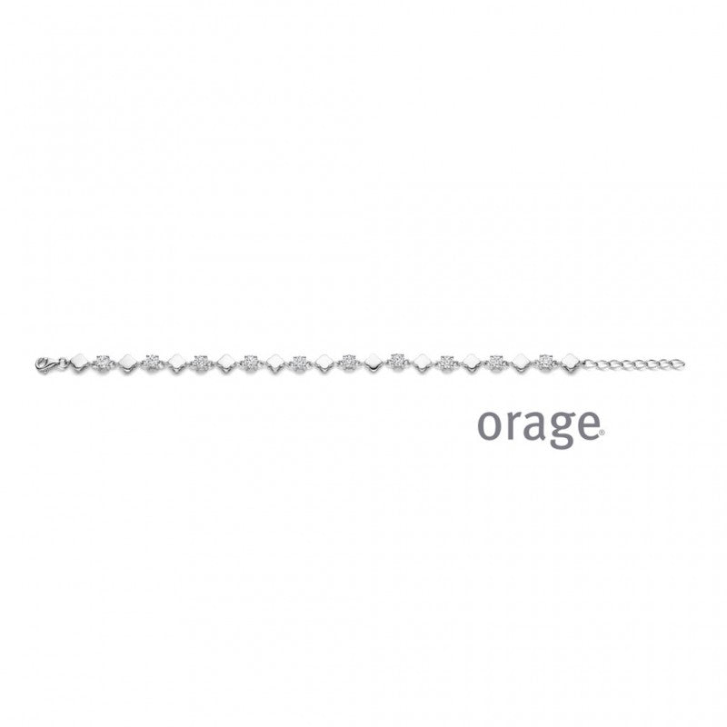 Orage - Bracelet