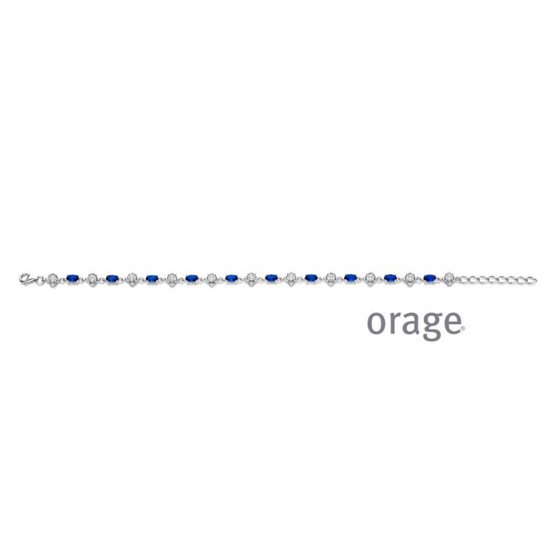 Orage - Bracelet