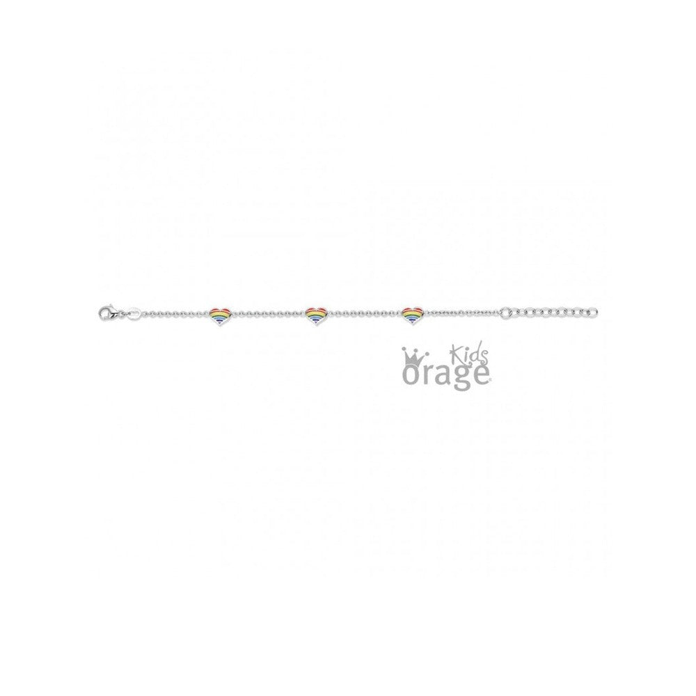 Orage Kids - Bracelet