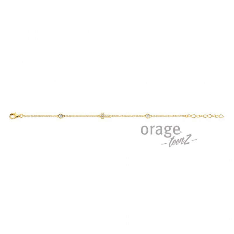 Orage - Bracelet
