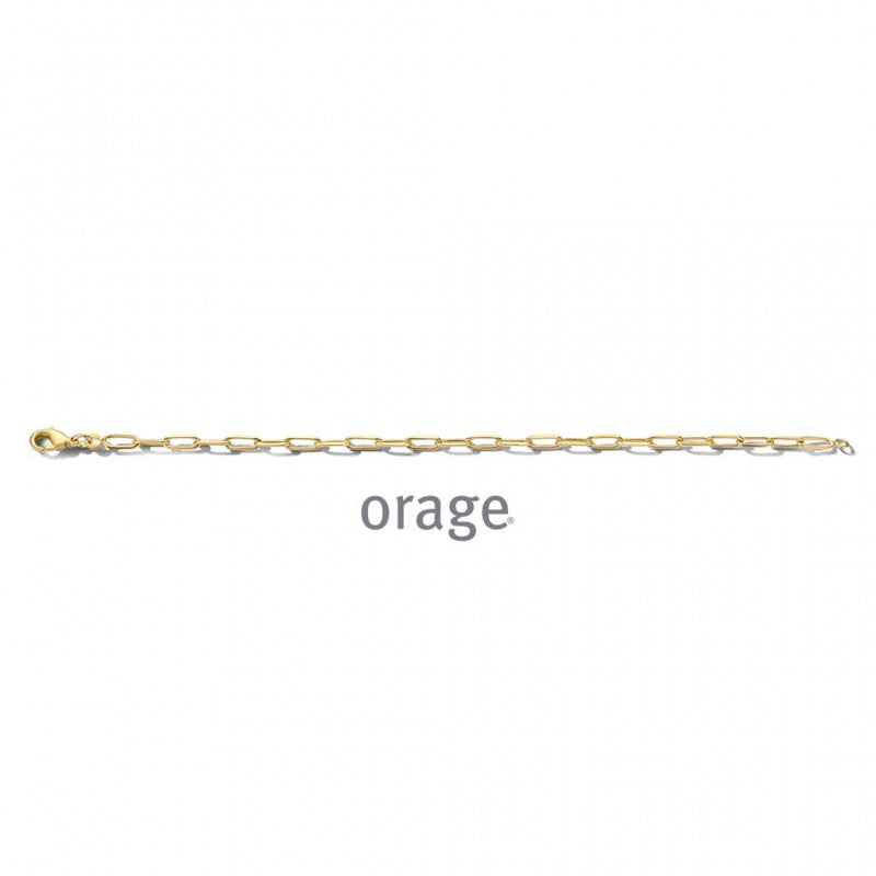 Orage - Bracelet