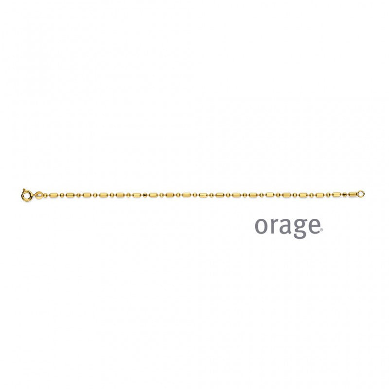 Orage - Bracelet