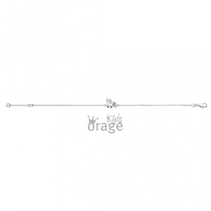 Orage Kids - Bracelet