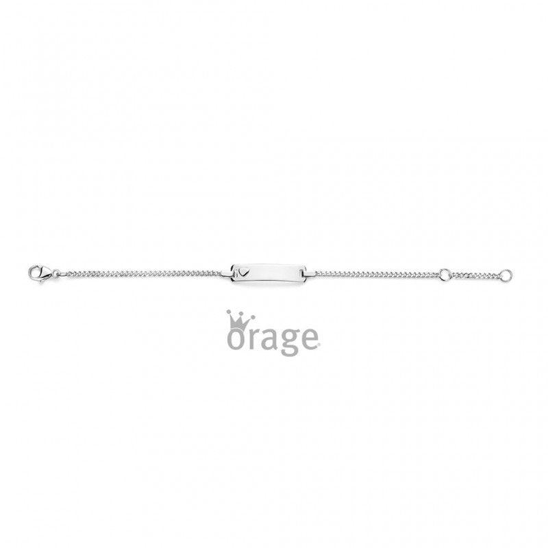 Orage Kids - Gourmette