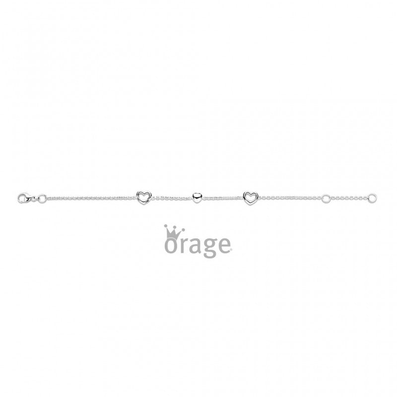 Orage - Bracelet