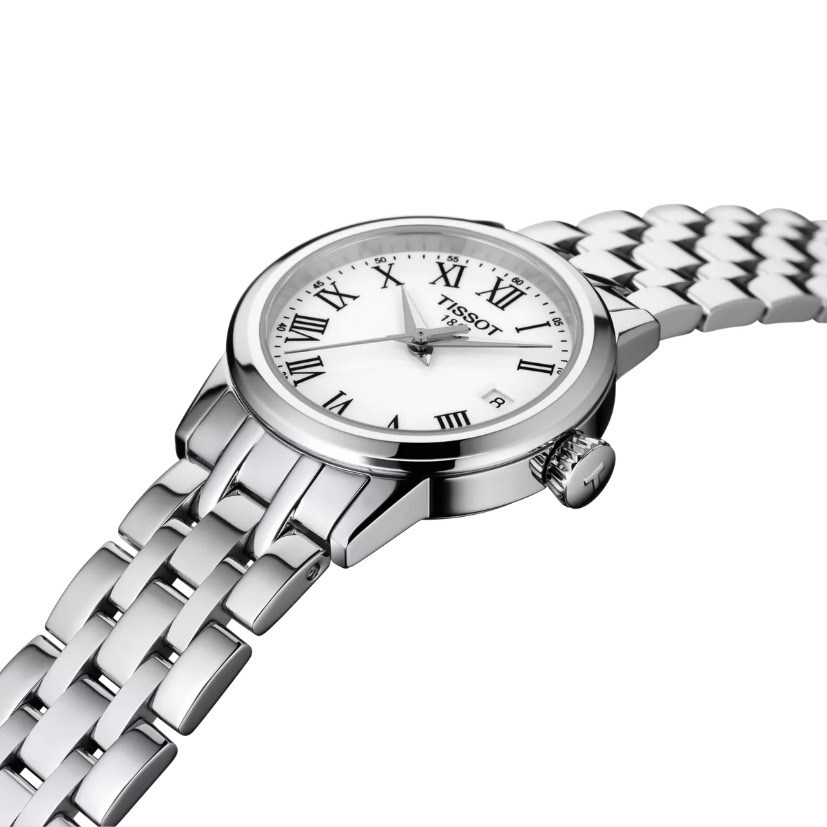 Tissot - T-Classic - Dream