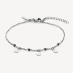 Amalys – Alba – Coffret – vue 2