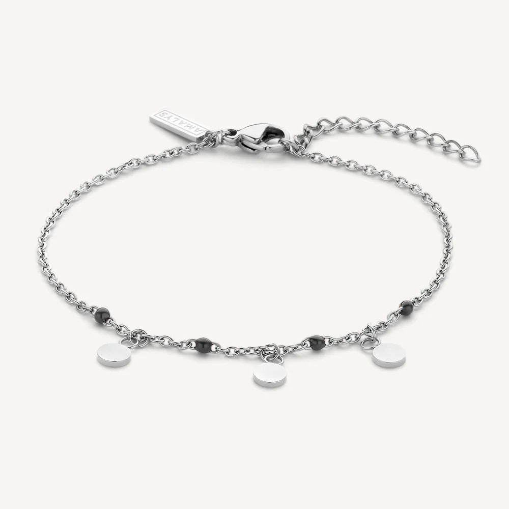 Amalys – Alba – Coffret – vue 2