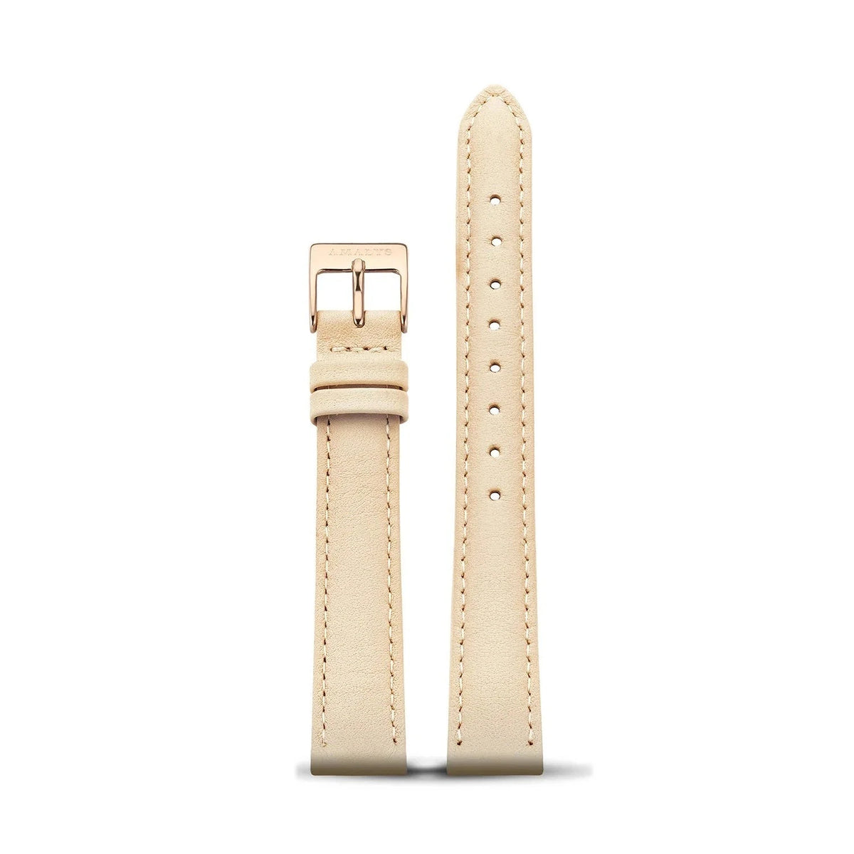 Amalys – Bracelet – 14MM