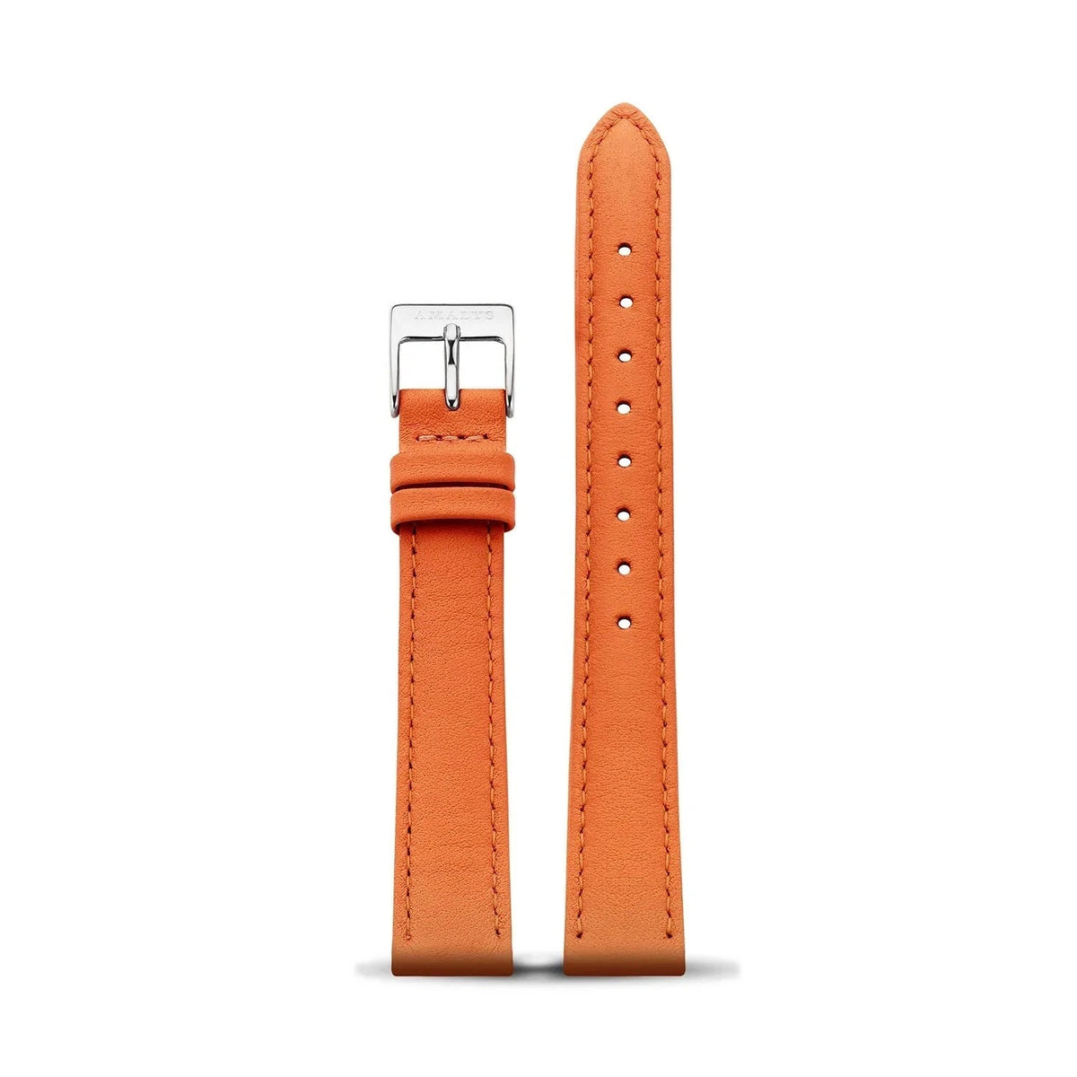 Amalys – Bracelet – 14MM