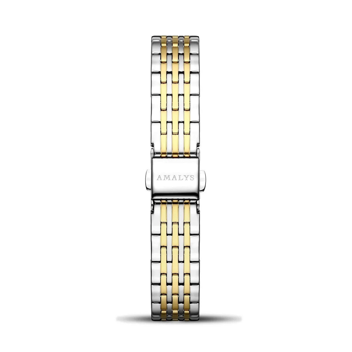 Amalys – Bracelet – 14MM