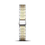 Amalys – Bracelet – 14MM