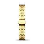 Amalys – Bracelet – 14MM