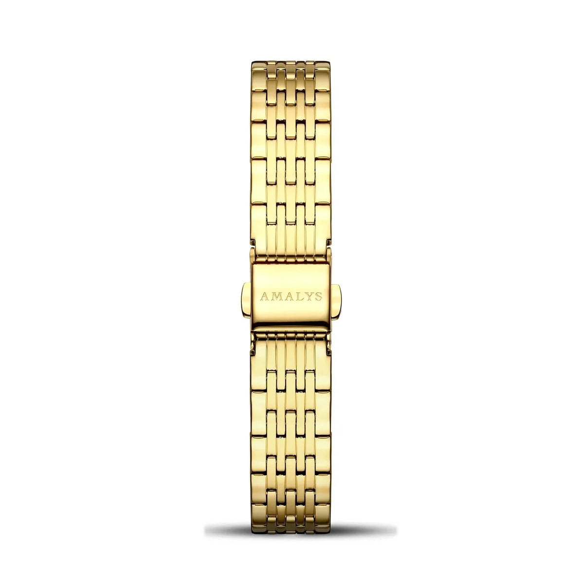 Amalys – Bracelet – 14MM
