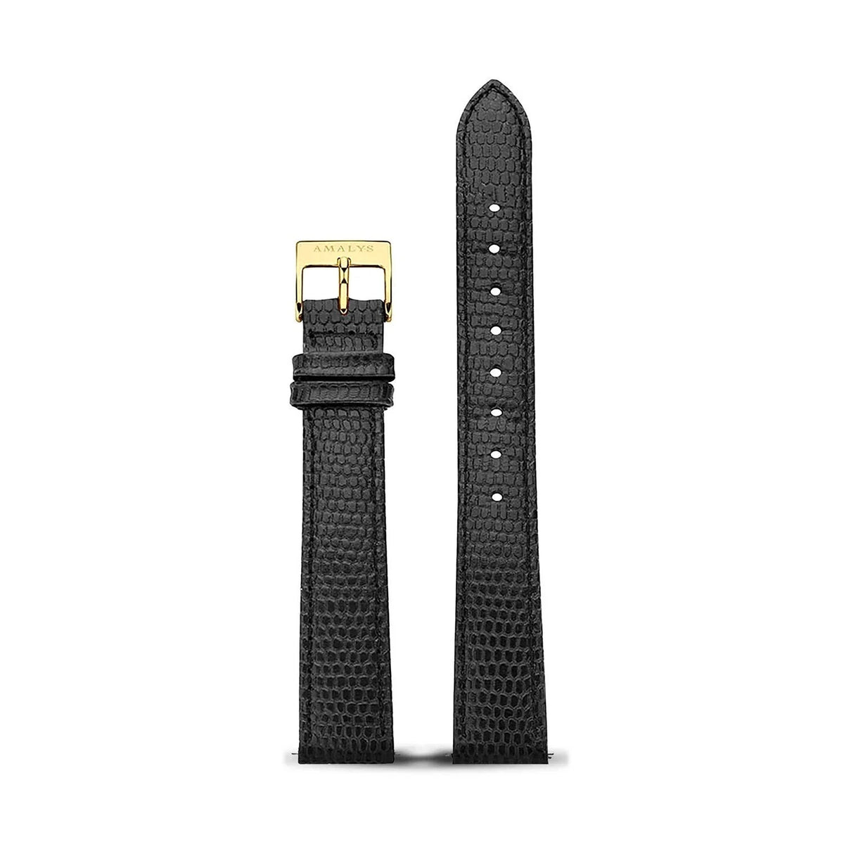 Amalys – Bracelet – 14MM