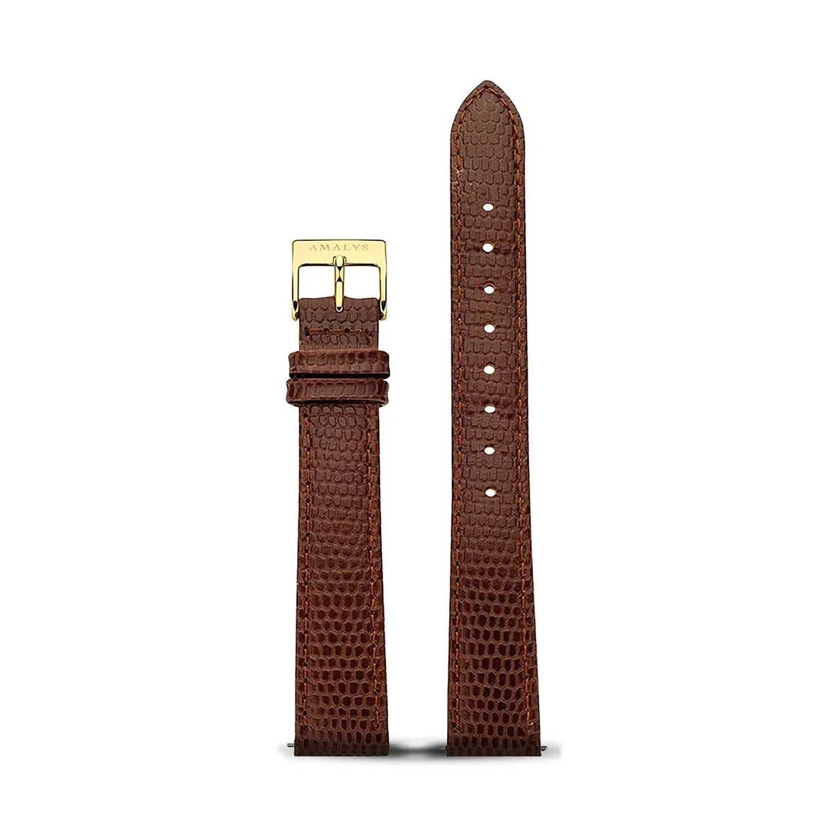 Amalys – Bracelet – 14MM