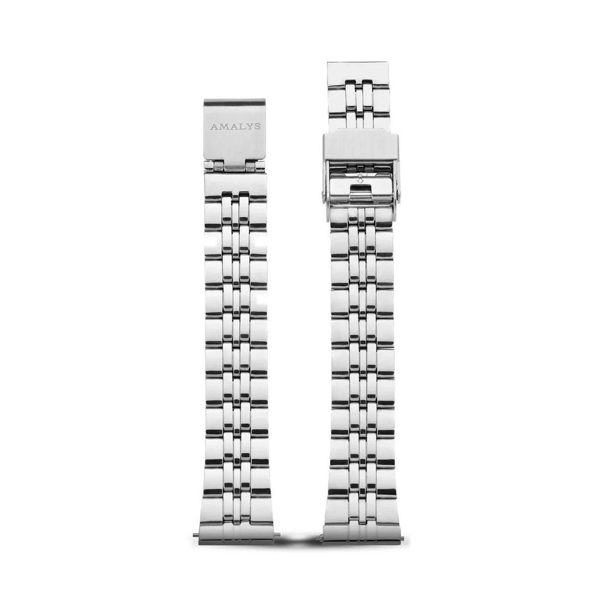 Amalys – Bracelet – 14MM