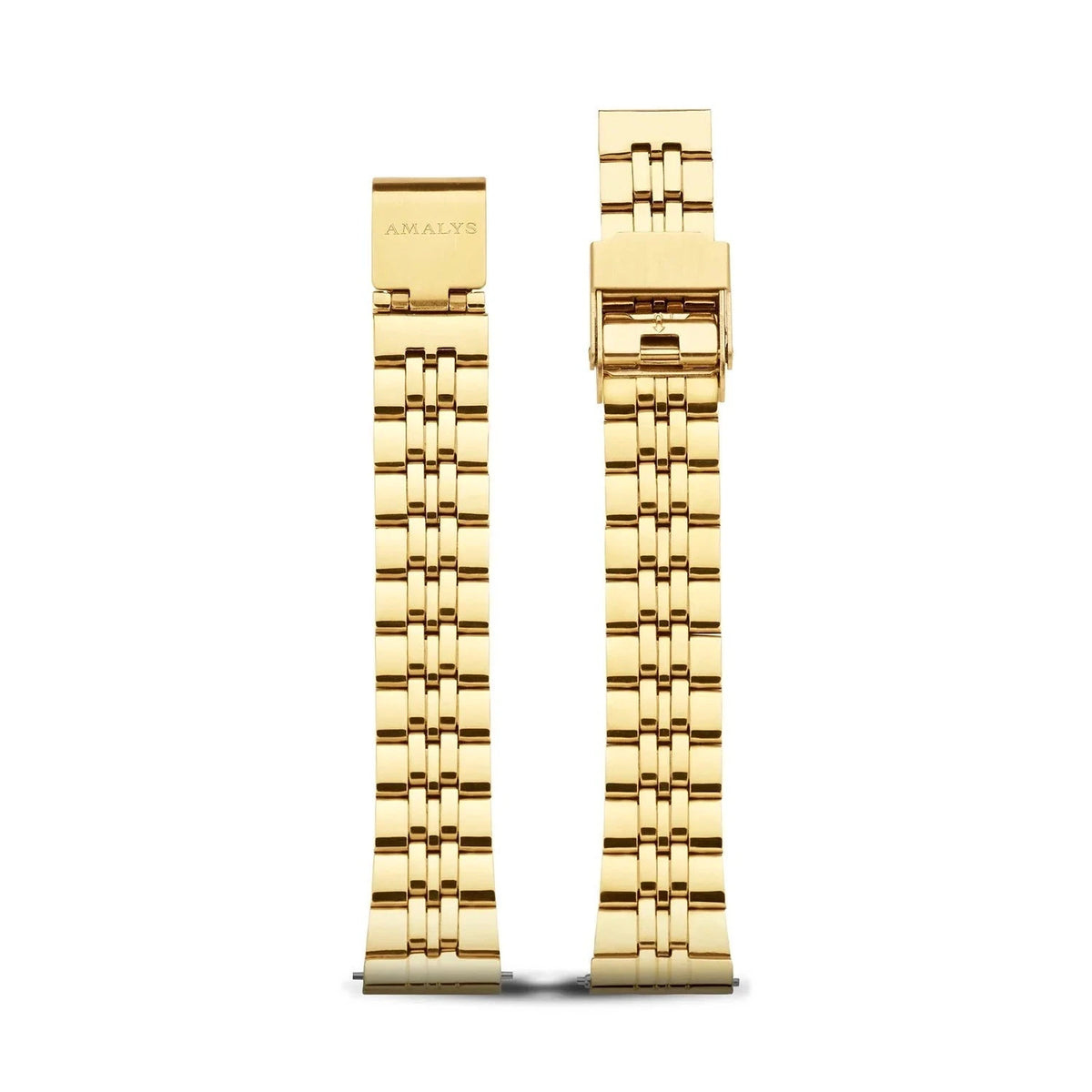 Amalys – Bracelet – 14MM