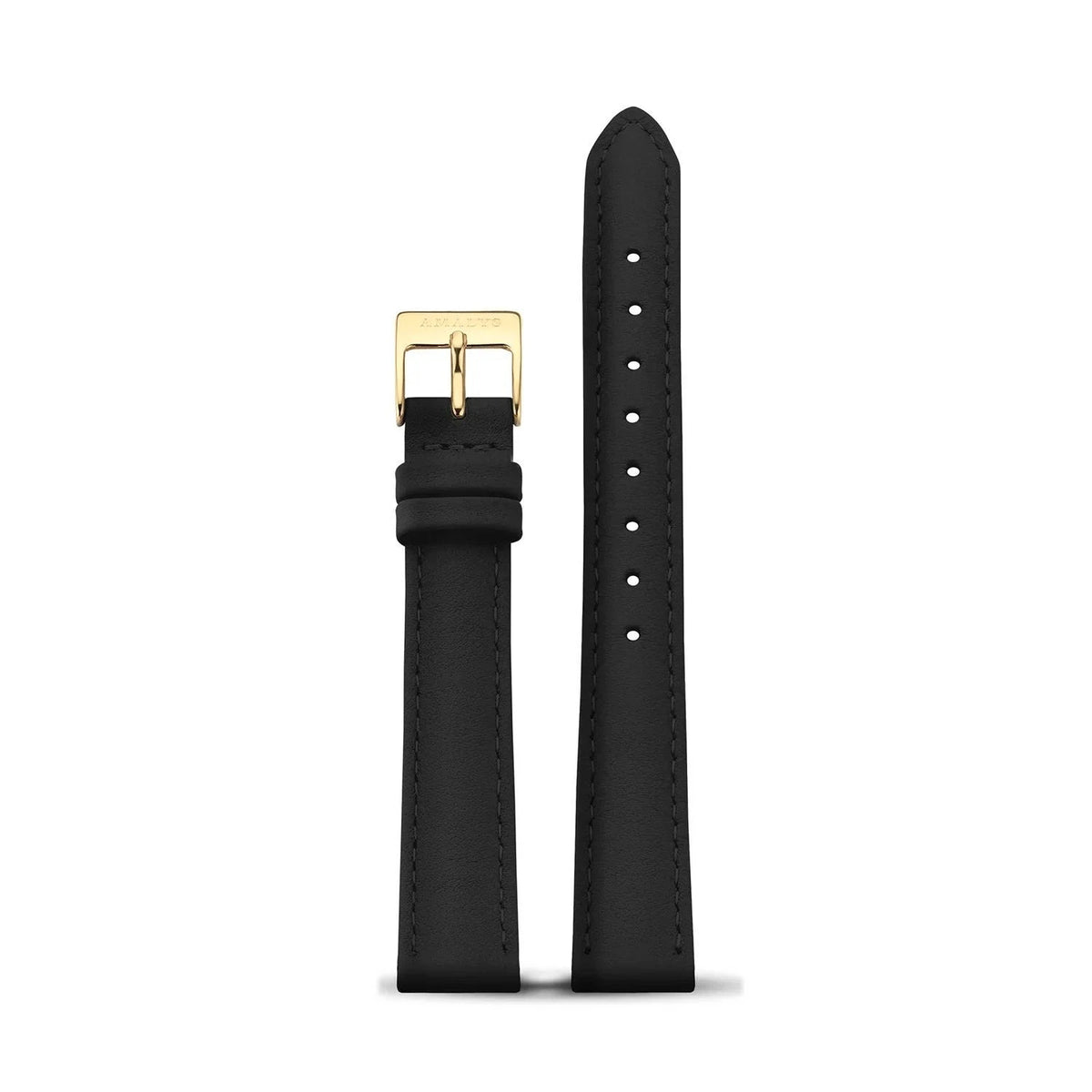 Amalys – Bracelet – 14MM