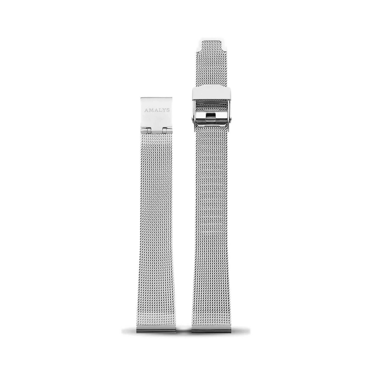 Amalys – Bracelet – 14MM