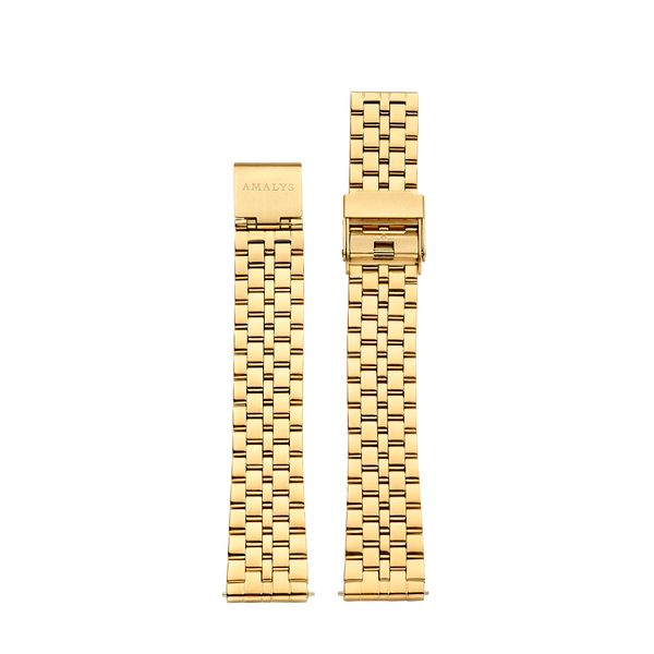 Amalys – Bracelet – 16MM