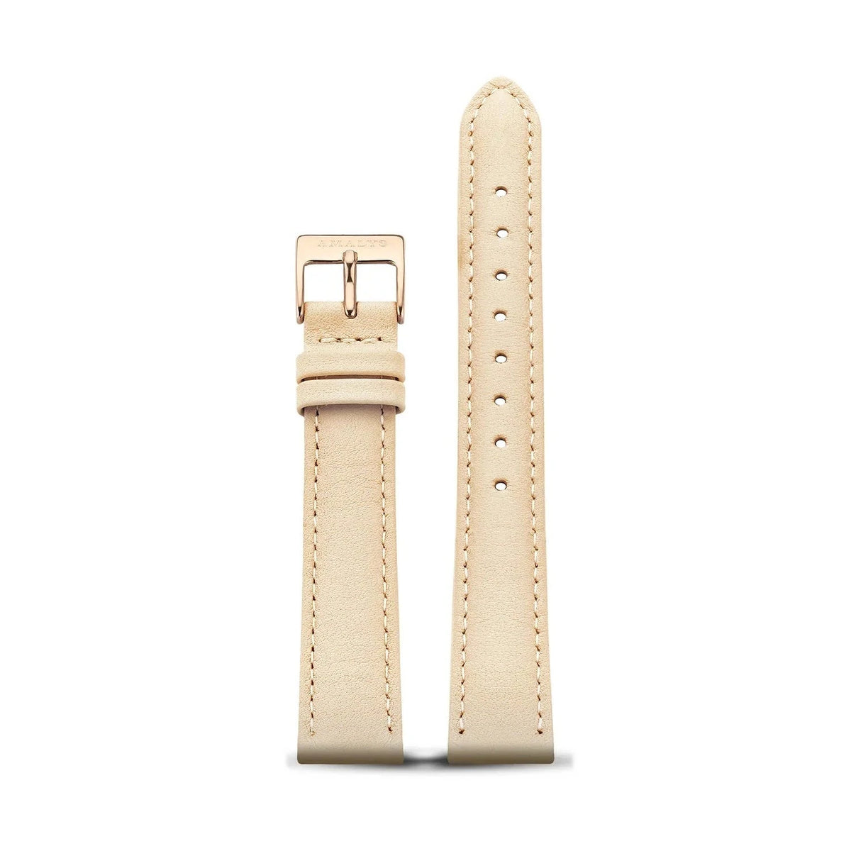 Amalys – Bracelet – 16MM