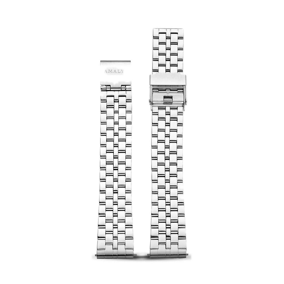 Amalys – Bracelet – 16MM