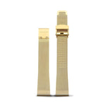 Amalys – Bracelet – 16MM
