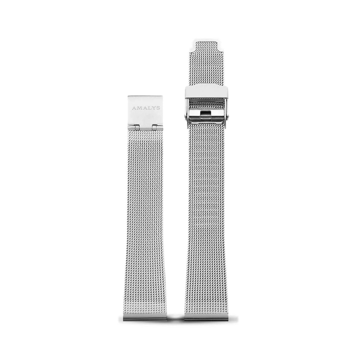 Amalys – Bracelet – 16MM