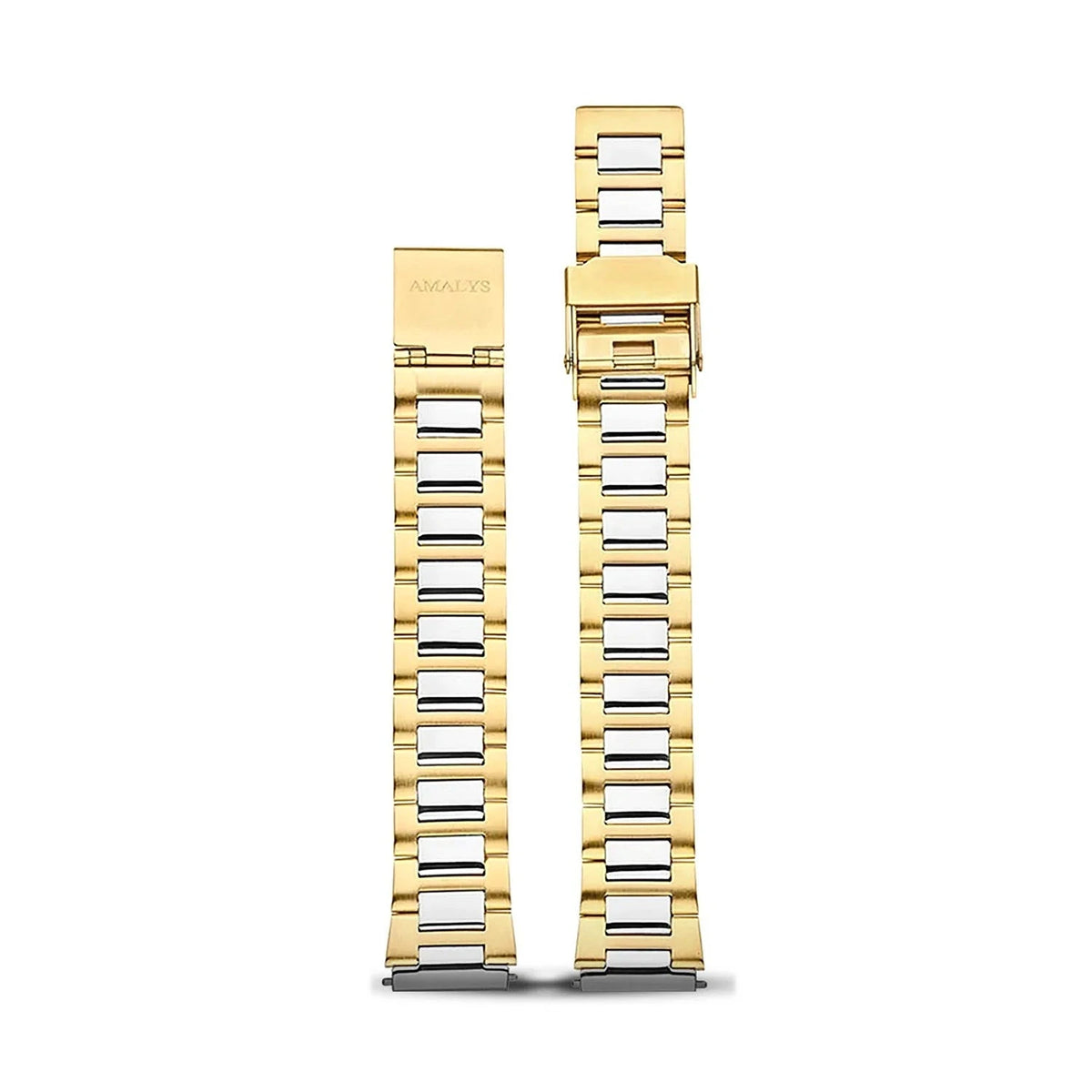 Amalys – Bracelet – 16MM
