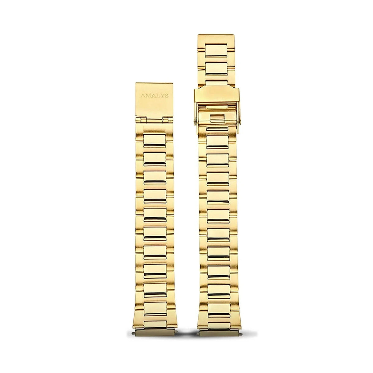 Amalys – Bracelet – 16MM