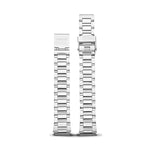Amalys – Bracelet – 16MM