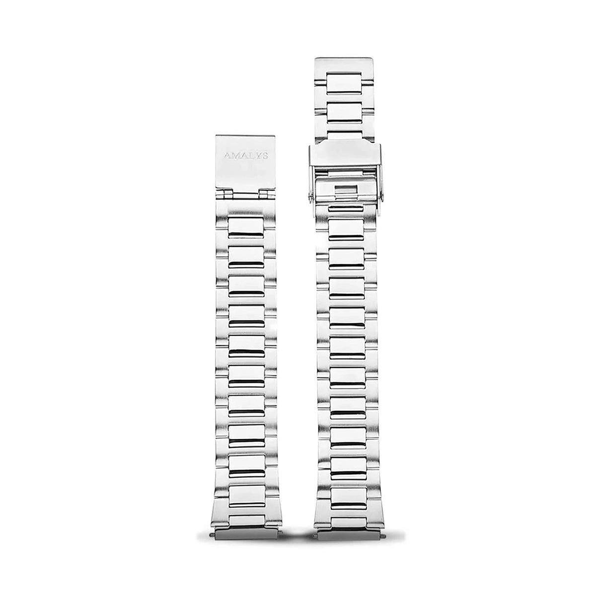 Amalys – Bracelet – 16MM